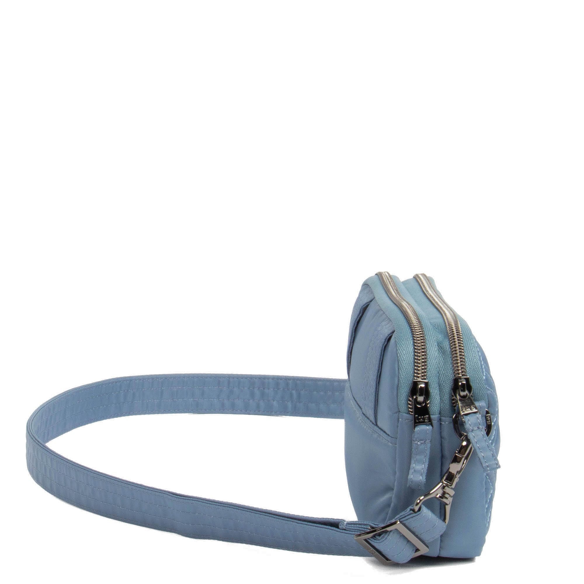 Coupe 2 Convertible Crossbody Bag - BLUE MOON - Coupe2_BlueMoon_03